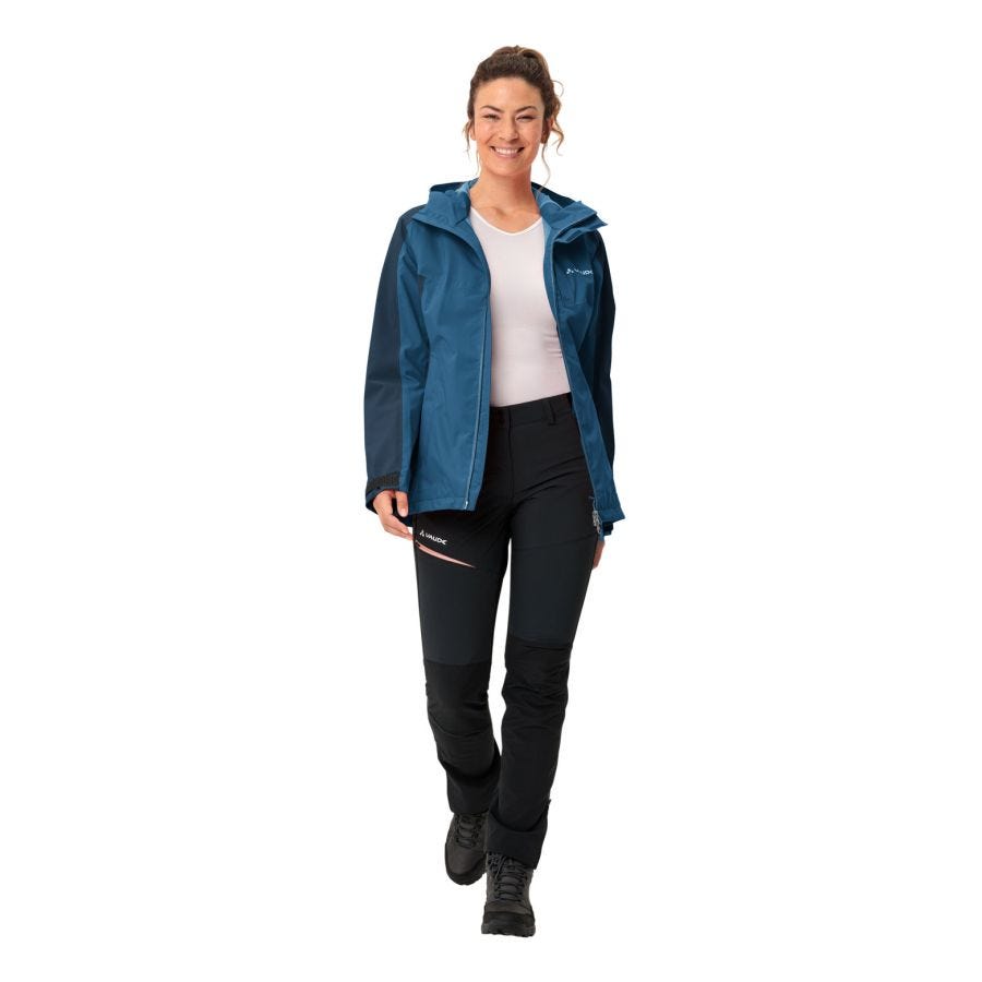 Elope Jacke II Damen