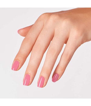 OPI Nail Lacquer Spring XBOX Nagellack-15 ml