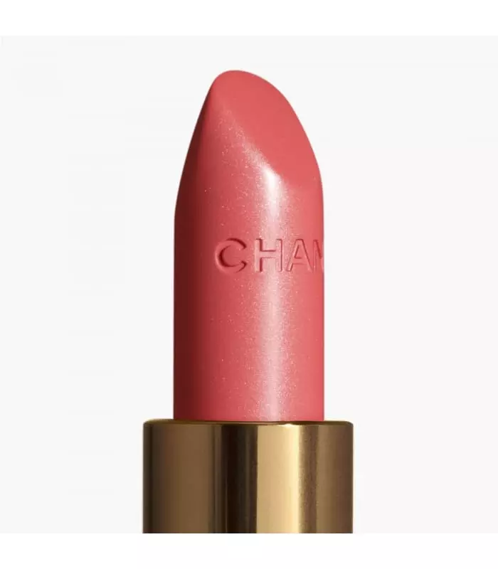 ROUGE COCO Le Rouge Hydratation Continue