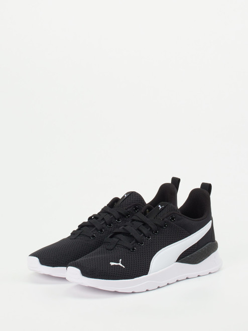 Sneaker-86670070008 Puma