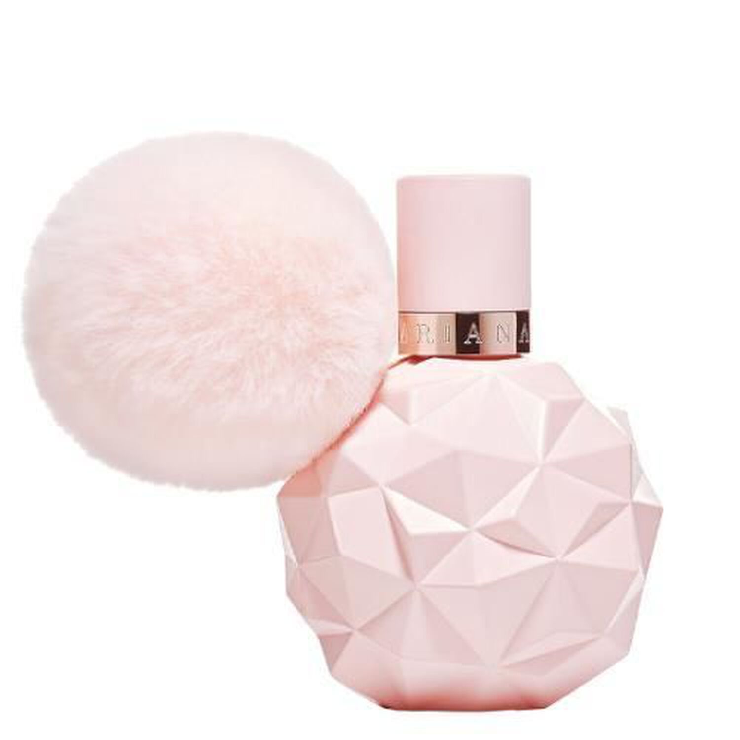 Ariana Grande Sweet Like Candy Eau de Parfum 100 ml