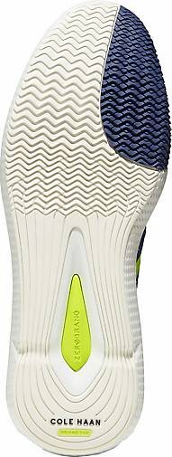 Cole Haan Sneaker ZERØGRAND Winner Tennis Sneaker
