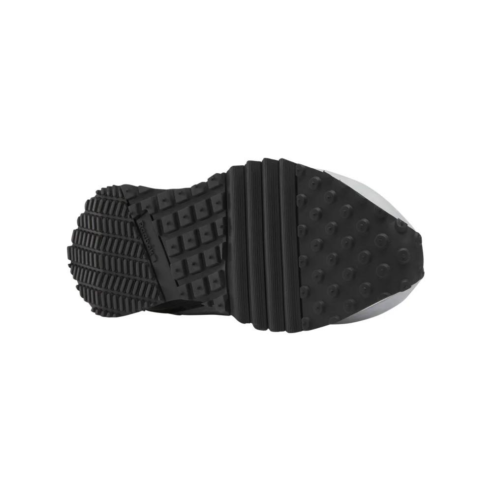 Reebok LX2200 HP7586 / grau