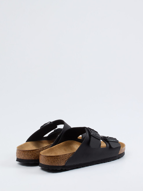 Pantolette Arizona-41100090007 Birkenstock