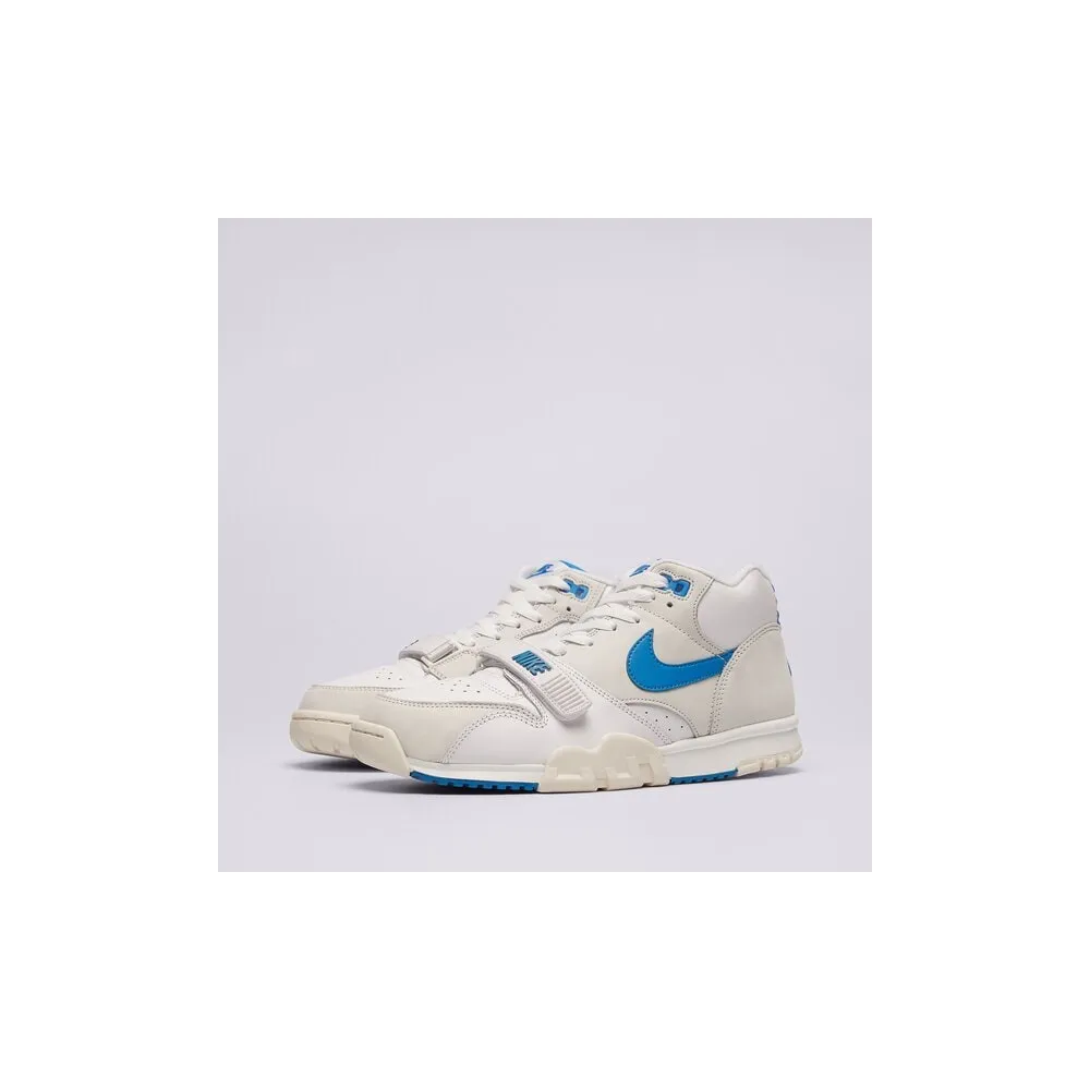 Nike Air Trainer 1 FJ4183 100 / weiss
