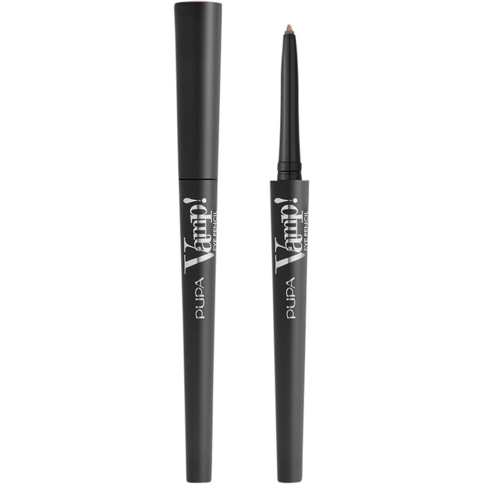 Vamp! Eye Pencil