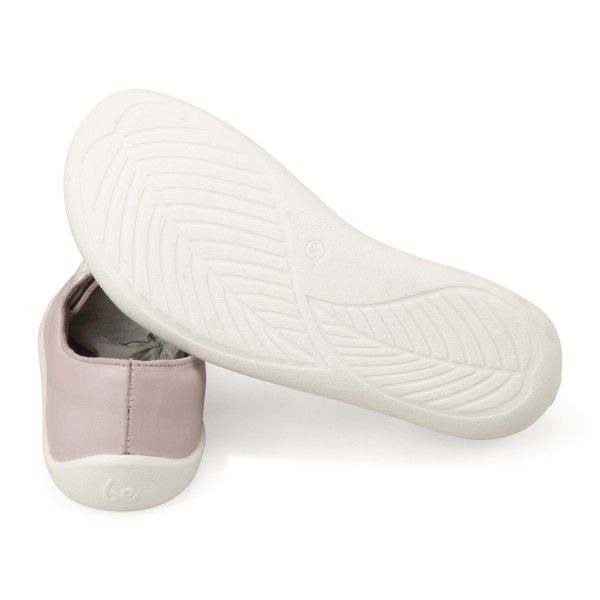 BeLenka |a ~ Prime 2.0 ~ Light pink