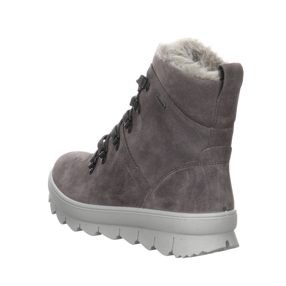 Legero Novara Boots