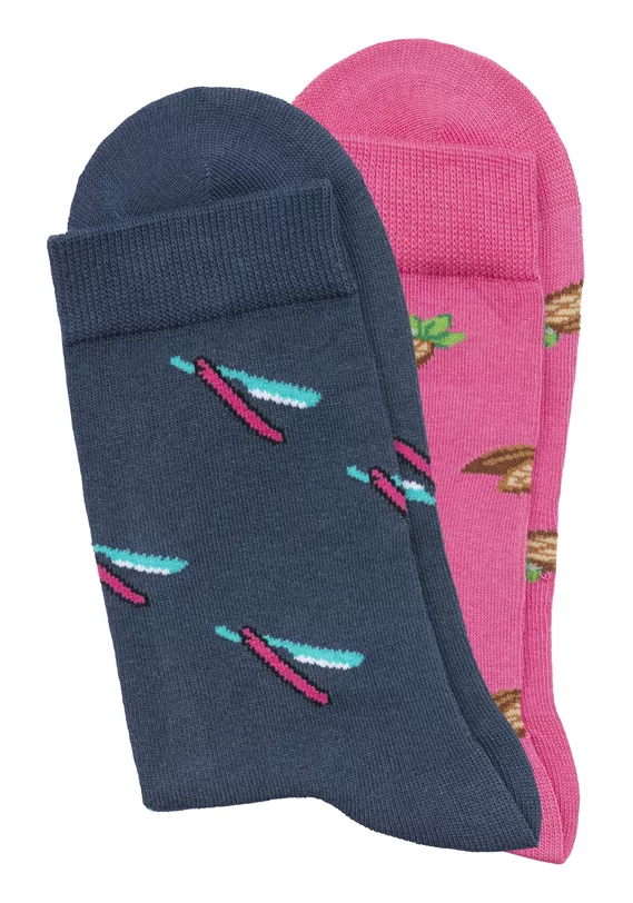 Socken