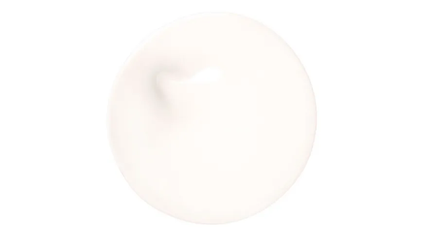 CLARINS PURE-RESET targeted blemish lotion 13 ml