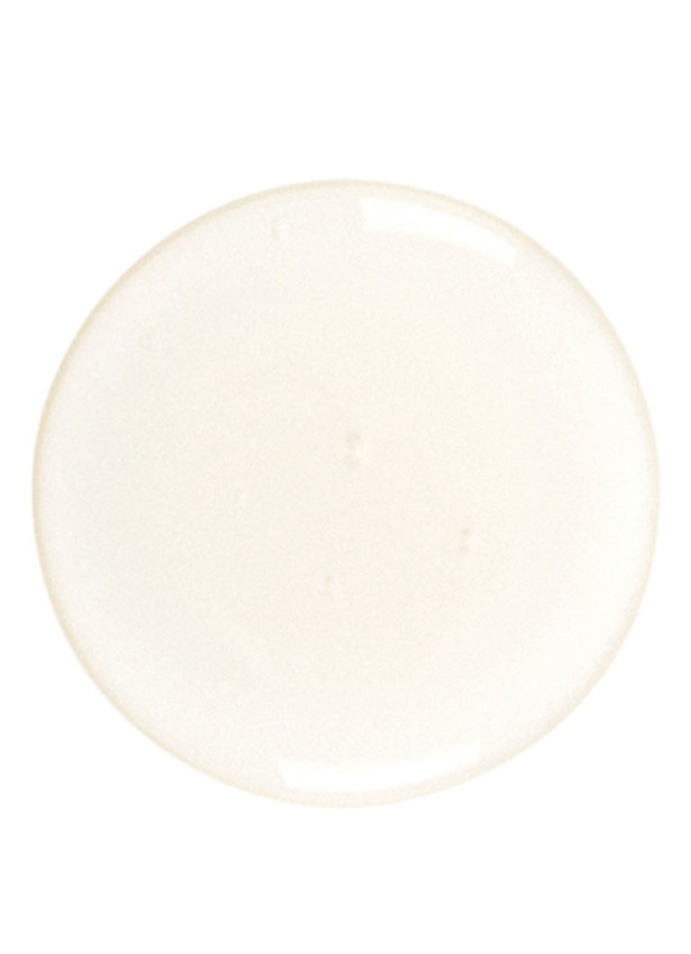 Kiehl's Rice and Wheat Shampoo