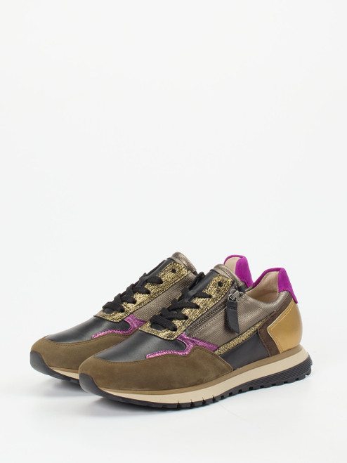 Sneaker-26619990054 Gabor Comfort