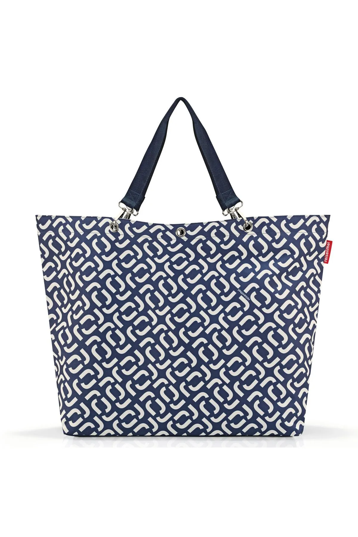 Reisenthel  Shopper Tasche XL 68 cm