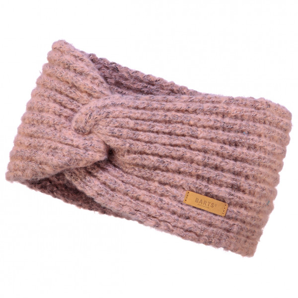 Barts - Women's Desire Headband - Stirnband