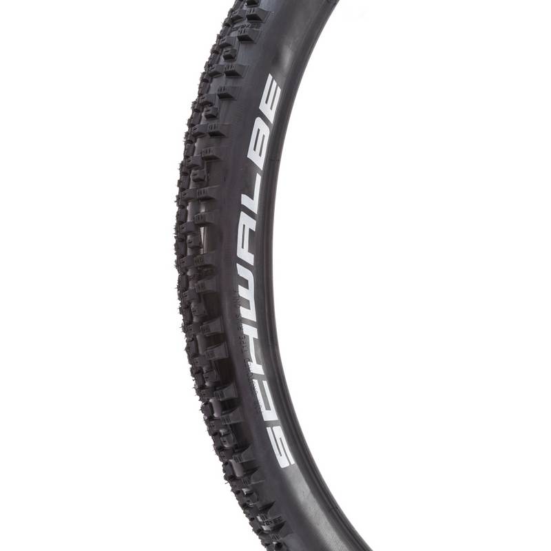 Schwalbe SMART SAM PLUS P 29x2,25 Fahrradreifen