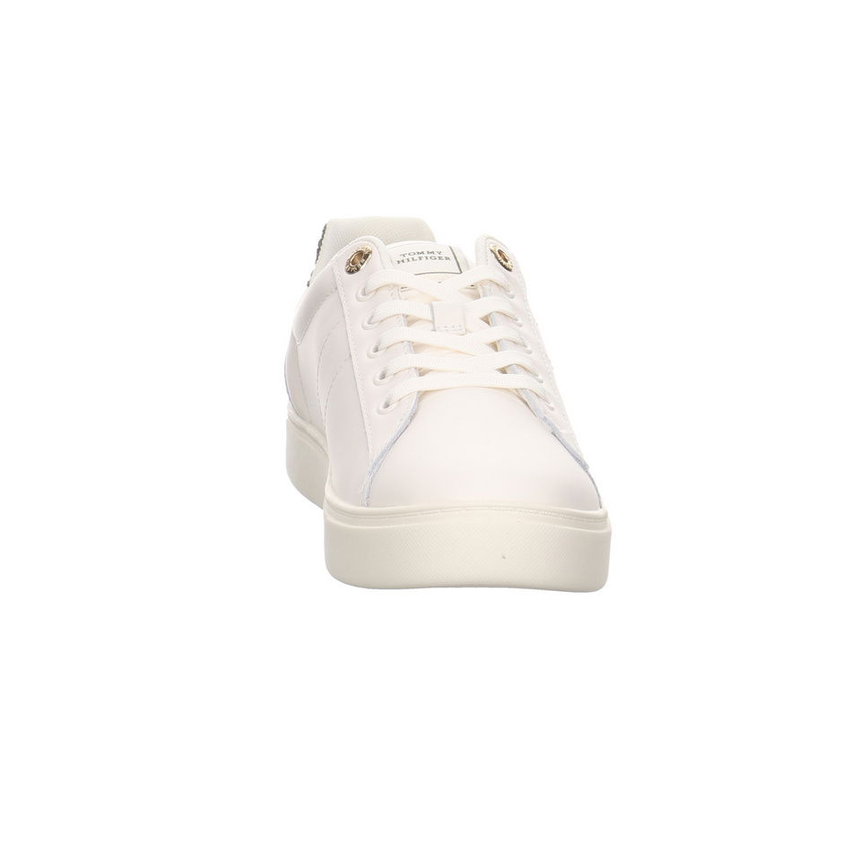 Tommy Hilfiger Elevated Essential Sneaker