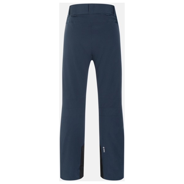 Peak Performance - Women's Scoot Insulated Ski Pants - Skihose