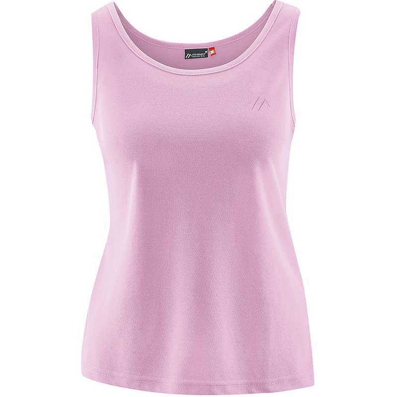 Maier Sports Petra Funktionstop Damen