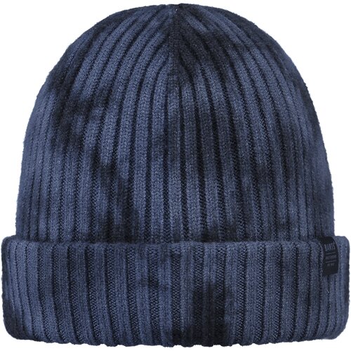 KINDER BUSTEL BEANIE