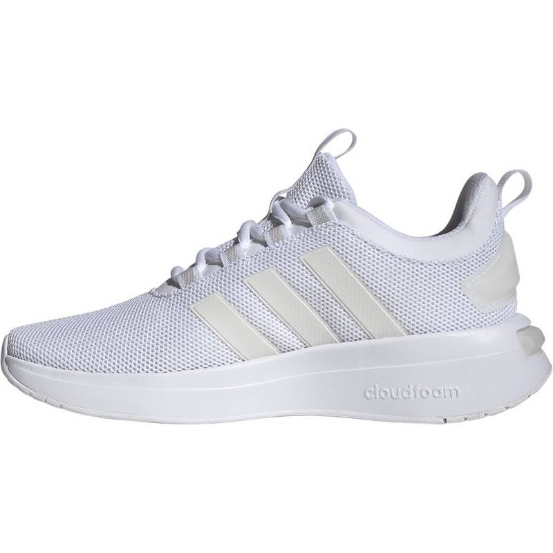 adidas Racer TR23 Sneaker Damen