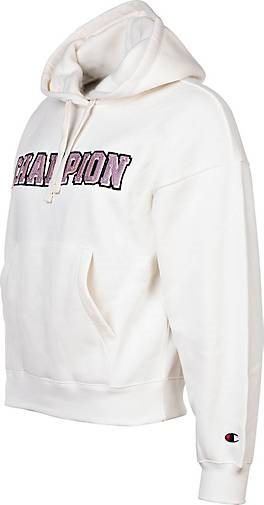 Champion Sweatshirt