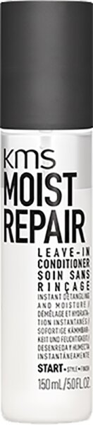 KMS Moistrepair Leave-in Spray-Conditioner