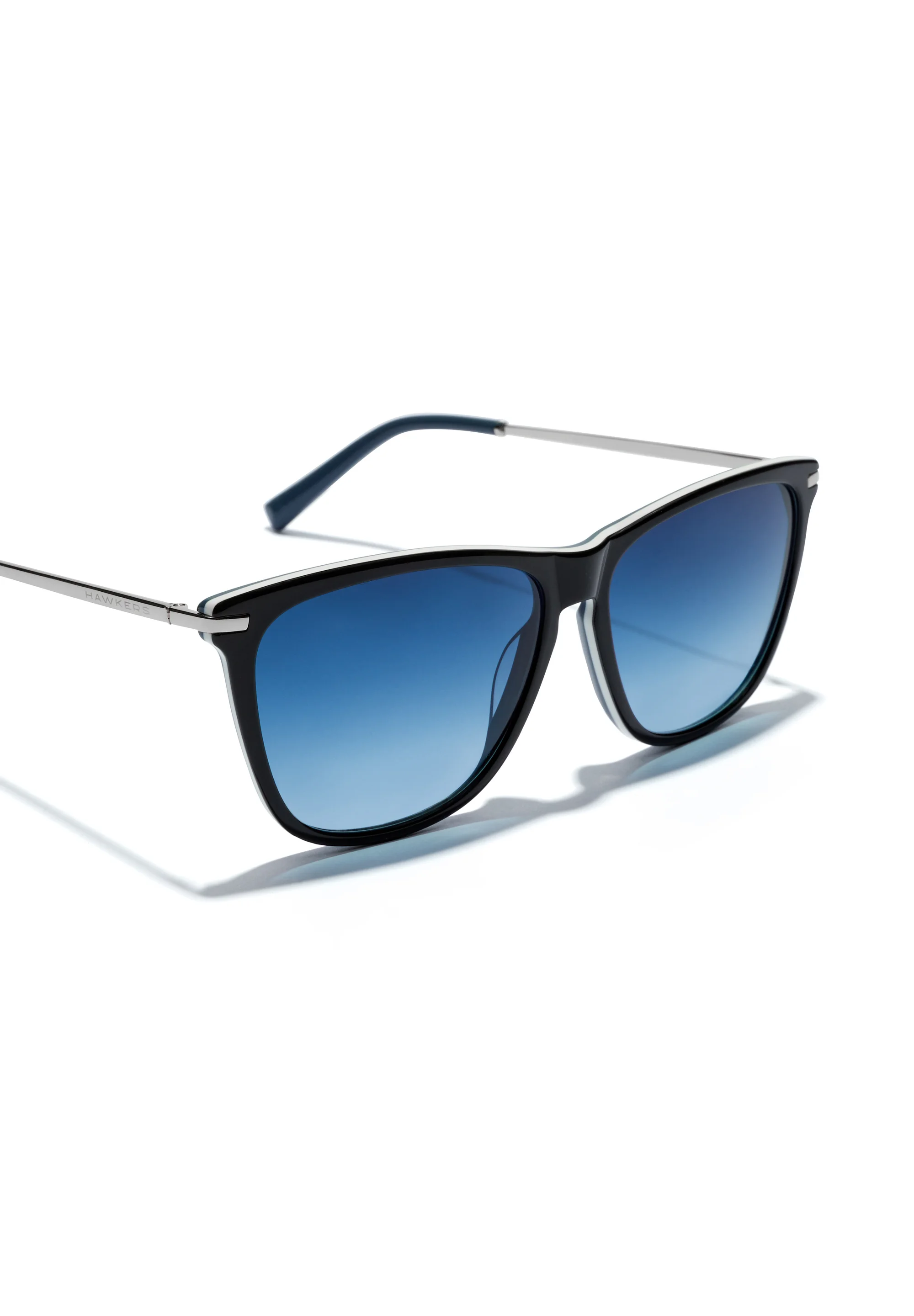 Hawkers ONE CROSSWALK - Gafas de sol