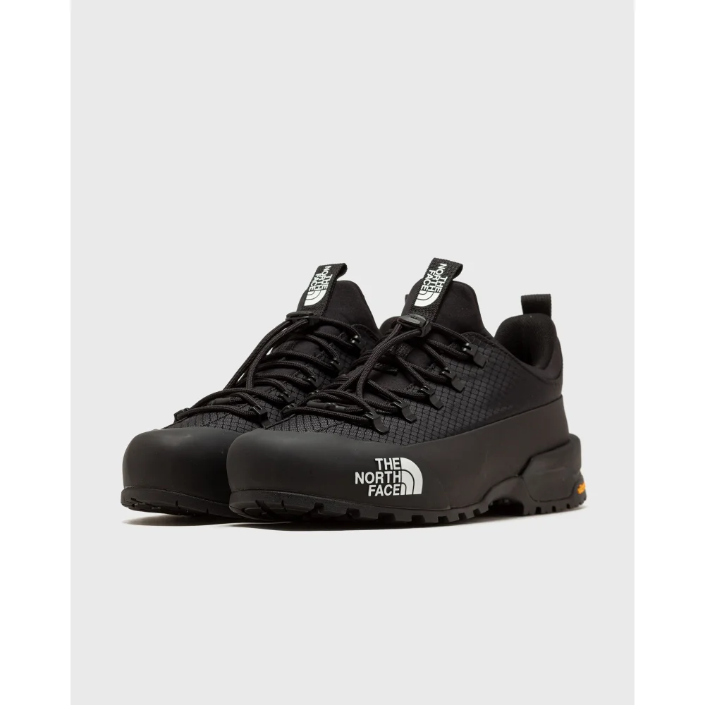 The North Face Glenclyffe Low NF0A817BKX71 / schwarz