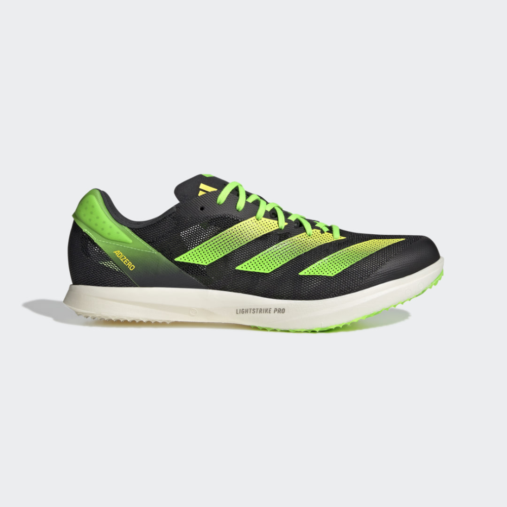 adidas Adizero Avanti TYO GY8418 / schwarz
