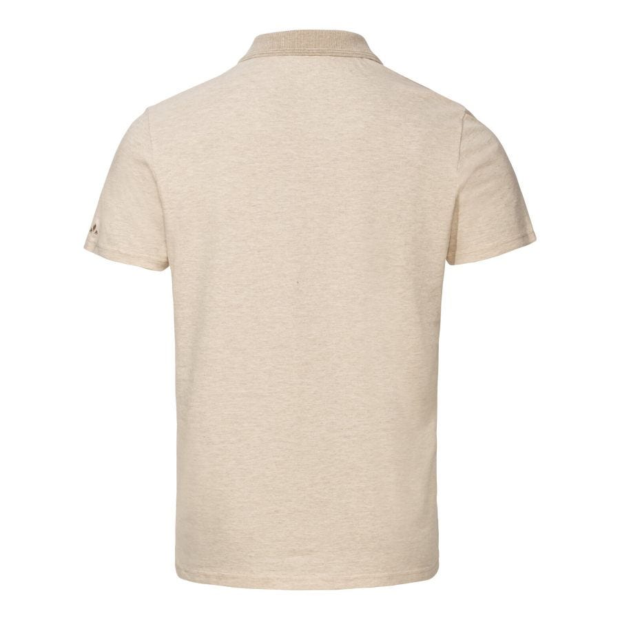 Redmont Poloshirt Herren