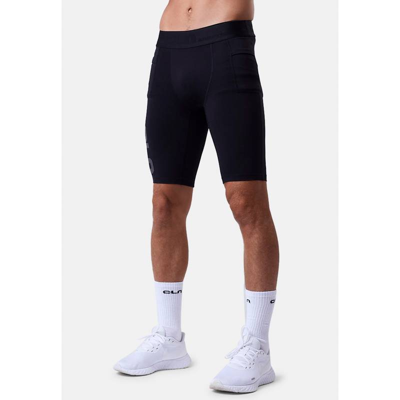 CLN Athletics Secure Tights Herren