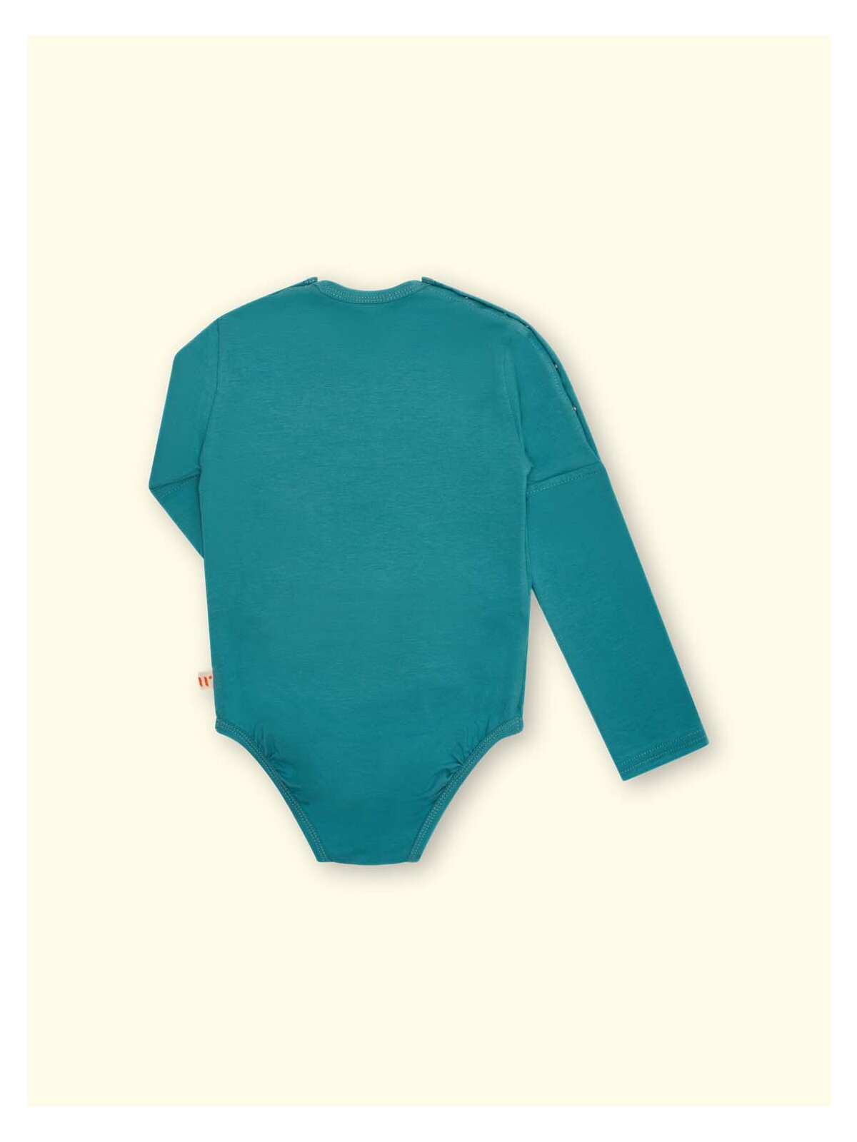 Wombly Björn Sondenbody aqua