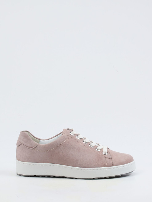 Schnürschuh-26615990028 Semler