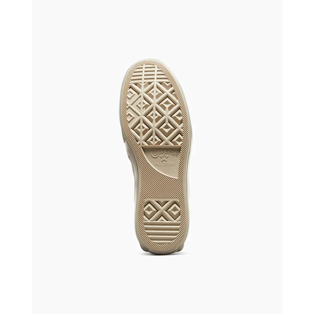 Converse Chuck 70 Marquis A04583C / grau
