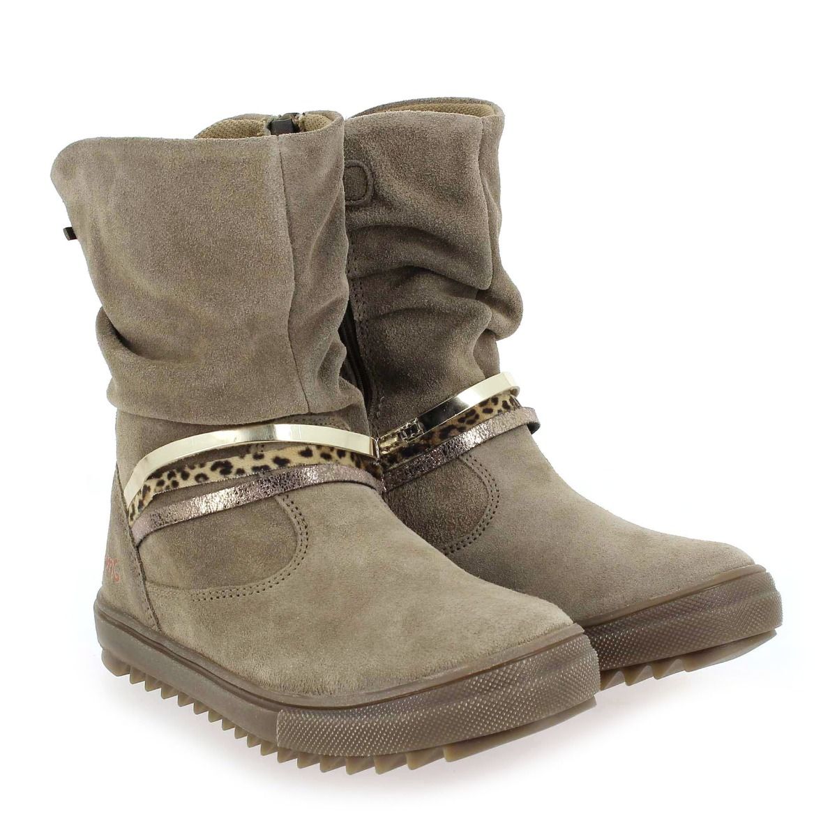 Primigi  84393 - Taupe