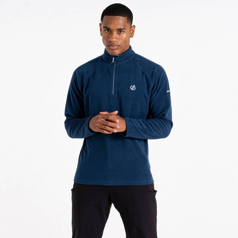 Dare 2B Freethink II Fleecepullover Herren