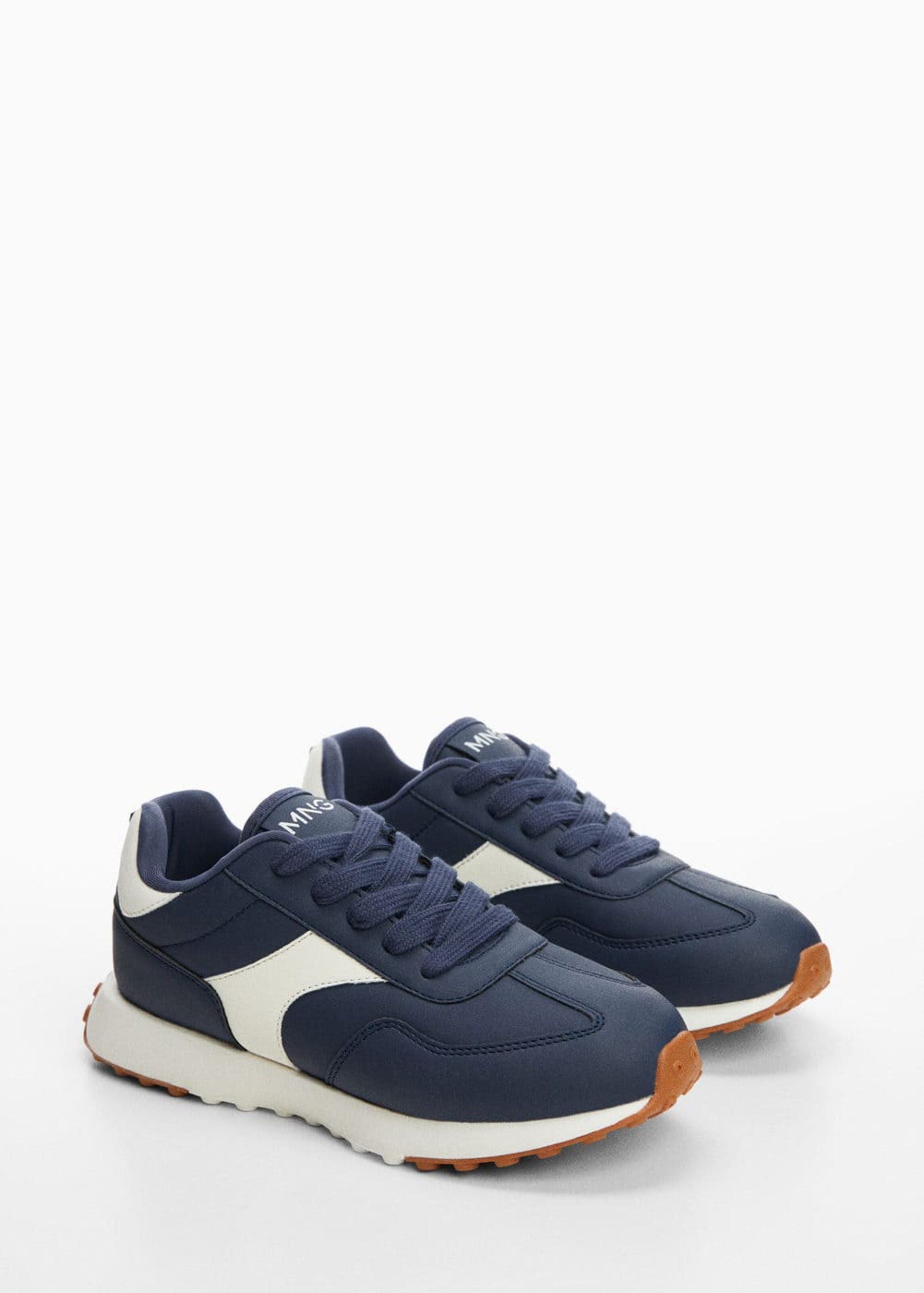 Sneakers 'Ayla'