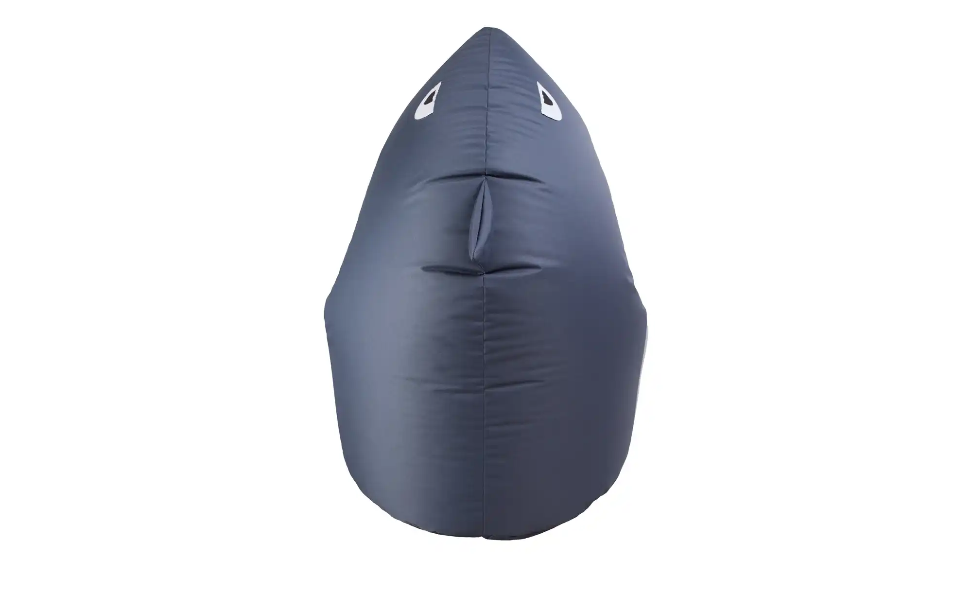 Sitzsack