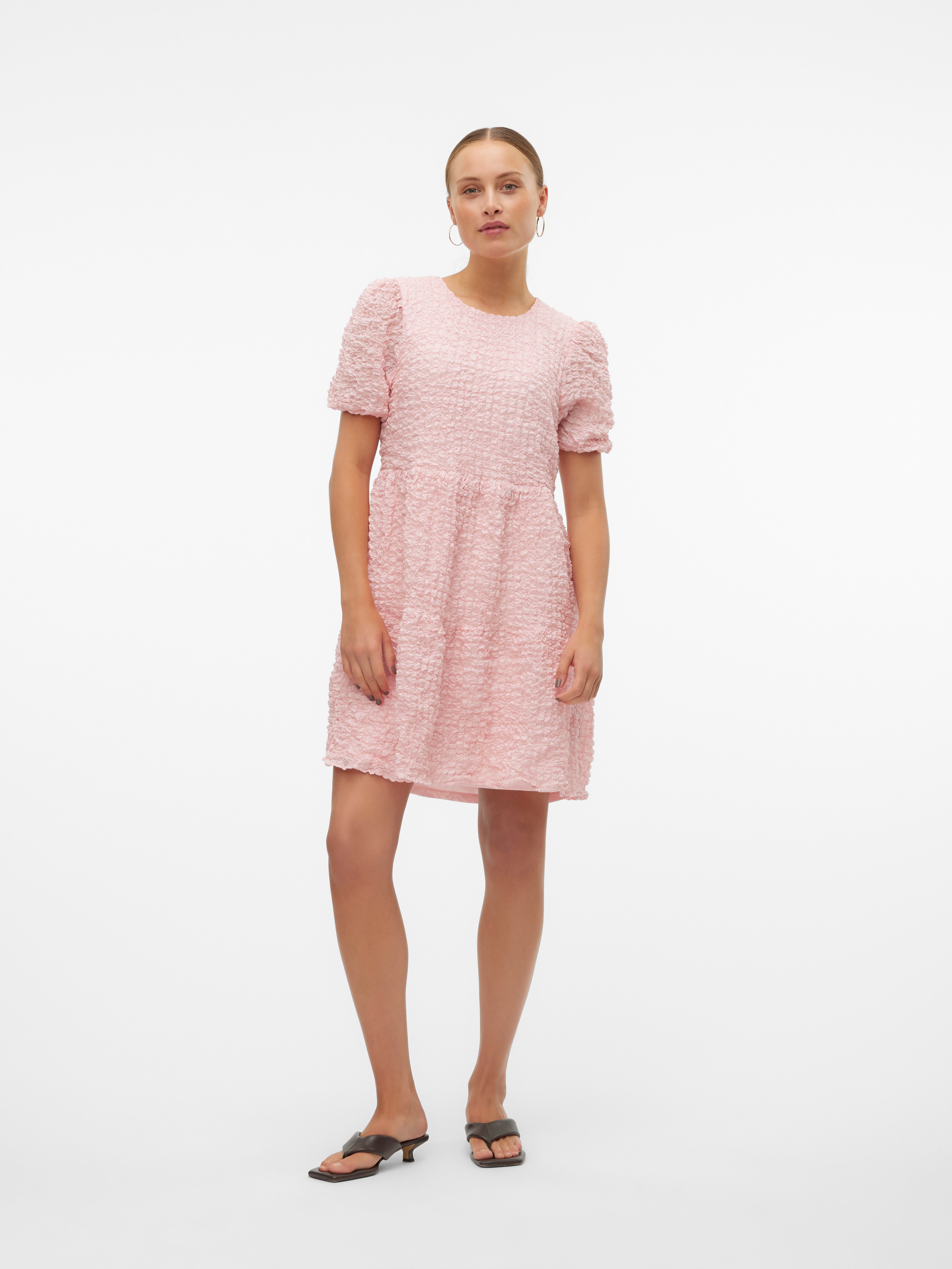 VMBOA Kurzes Kleid