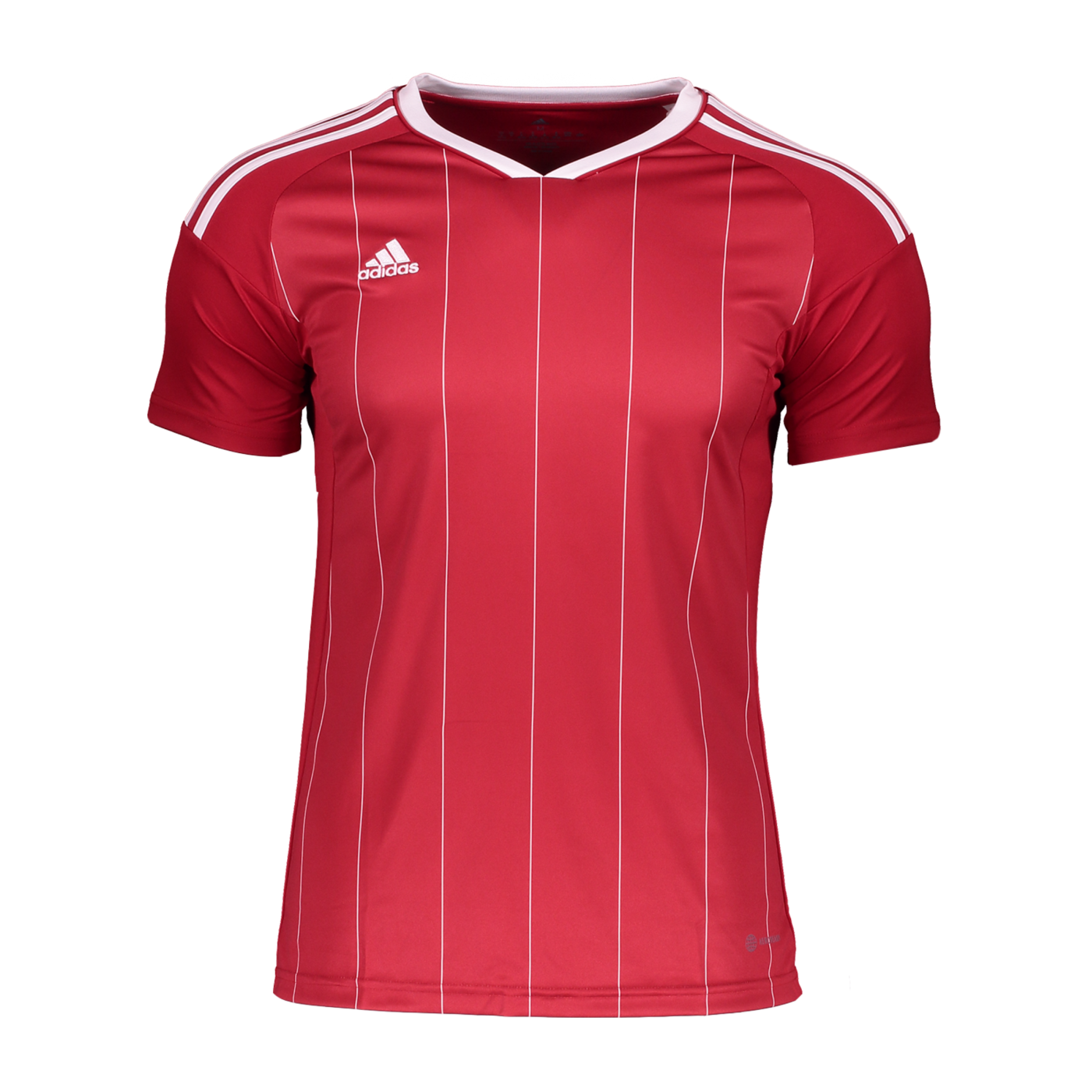 adidas milic22 Trikot Custom Damen Rot