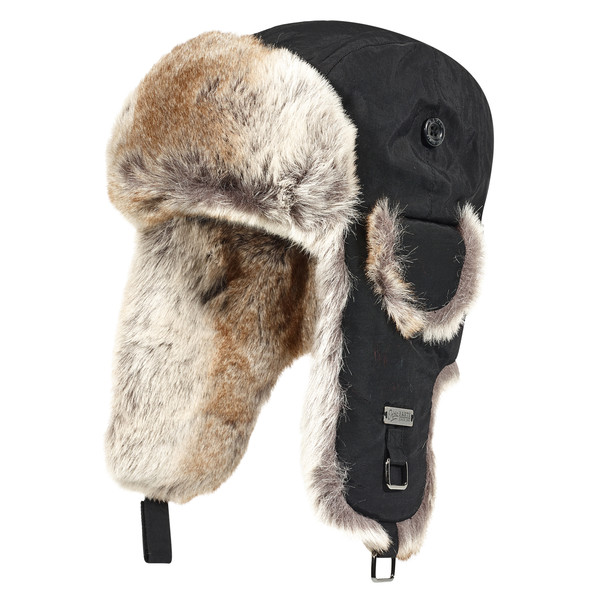 KAMIKAZE Unisex - Mütze
