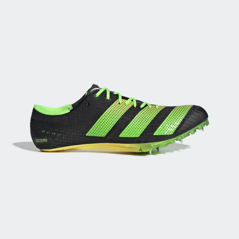 adidas Adizero Finesse GY8394 / schwarz