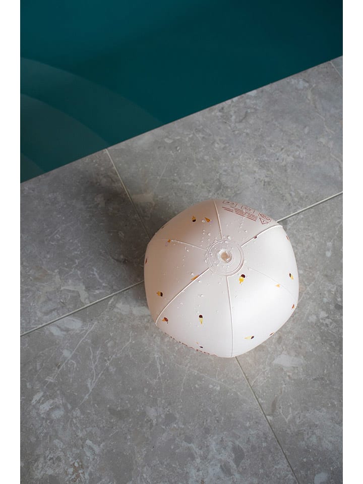 Filibabba Wasserball 