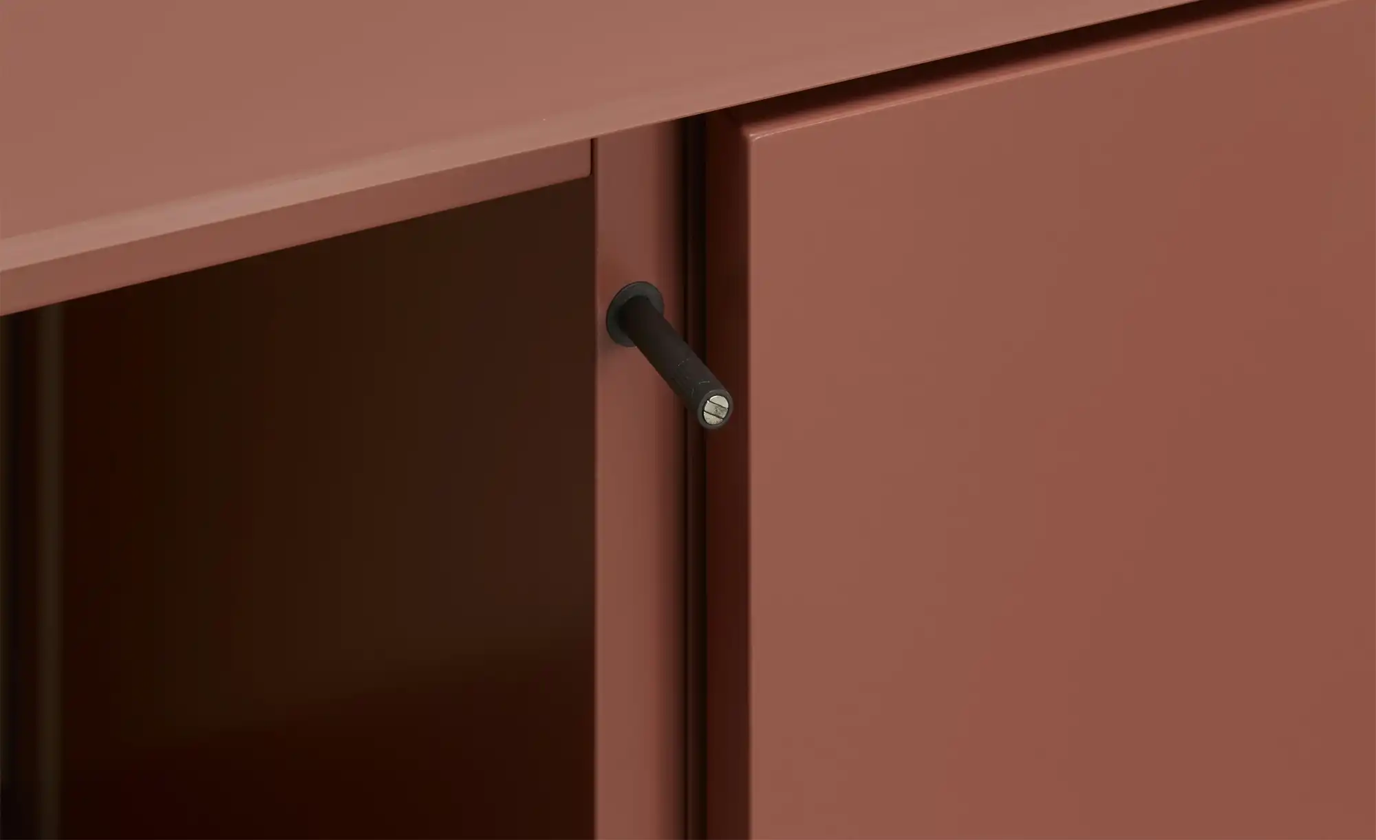 SCHÖNER WOHNEN Kollektion Sideboard Amaya