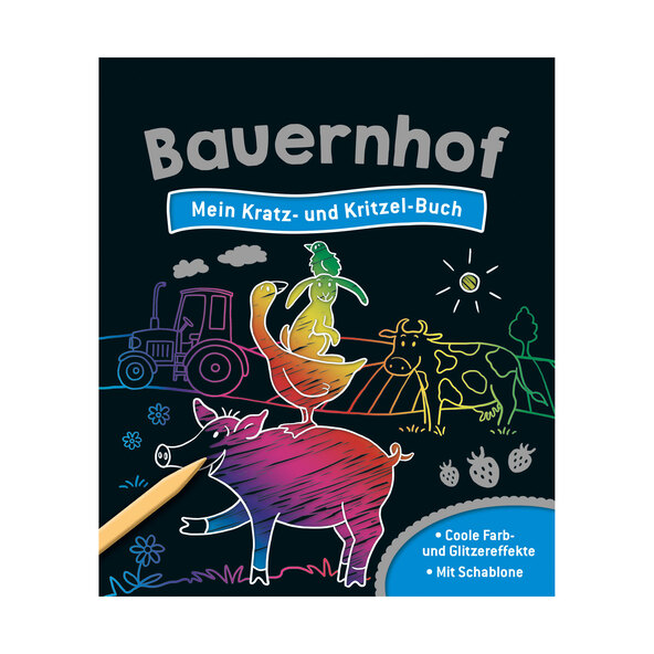 Bücher-Set 