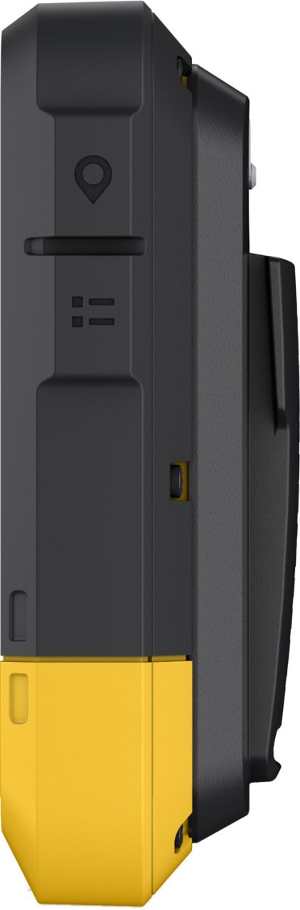 Garmin ETREX® SE - Outdoor Navigationsgerät kaufen | Bike-Discount