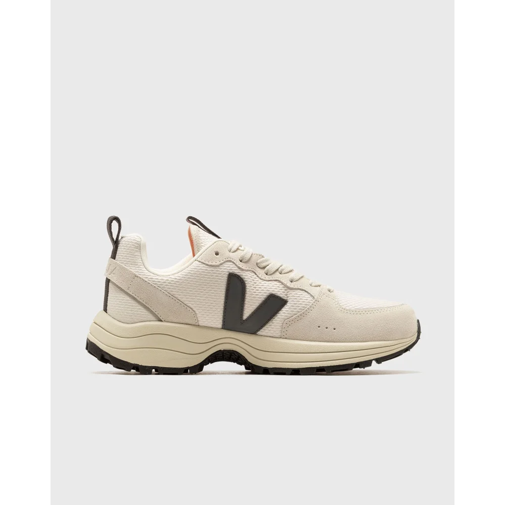 VEJA VENTURI VT2103355B / grau