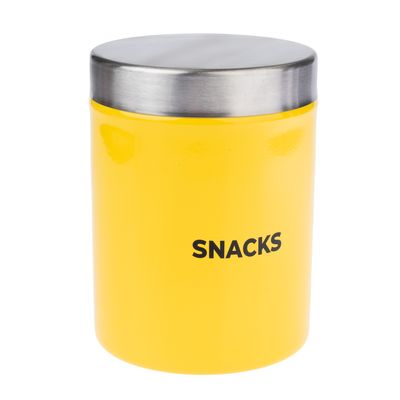TIAKI Futterbehälter Snacks
