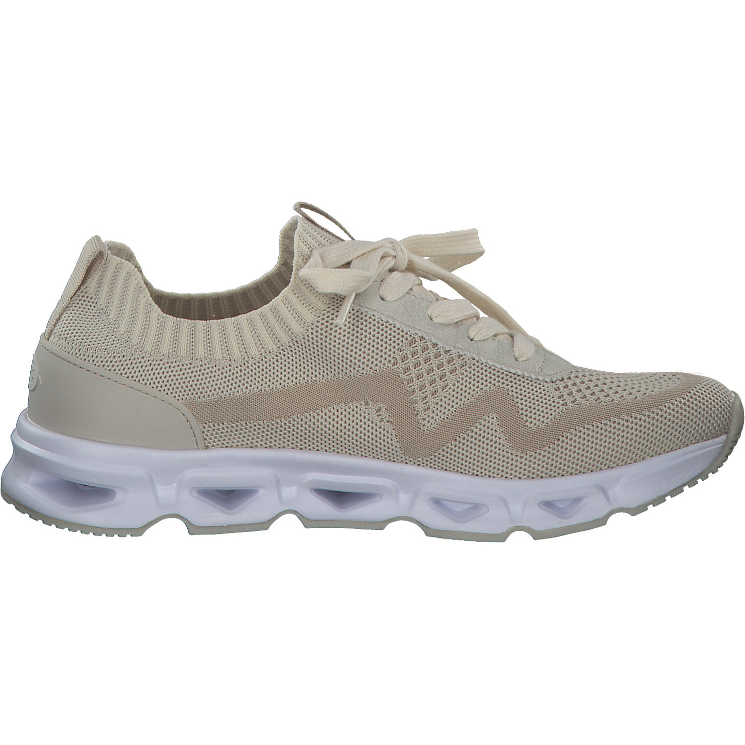 Dockers 49YV205, Sneakers, Damen, sand