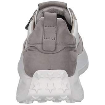 Kennel und Schmenger Race Sneaker in beige